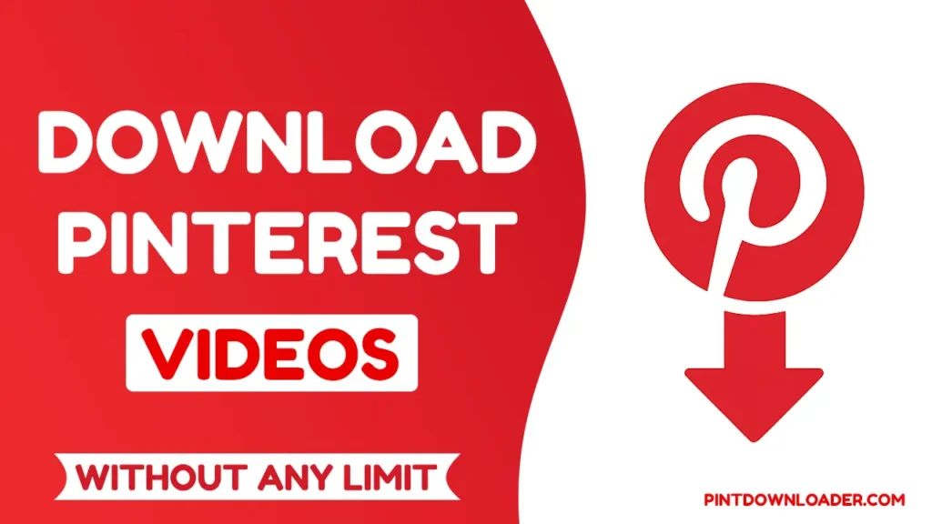download-pinterest-videos-free-without-any-limit