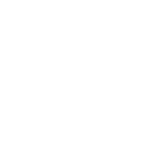 pinterest-downloader-logo-white