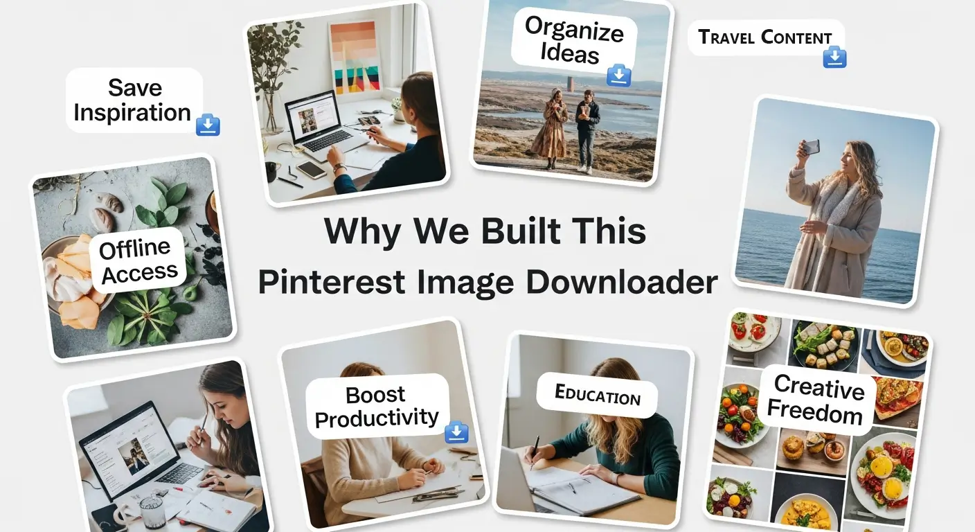 Why You Actually Need This Tool