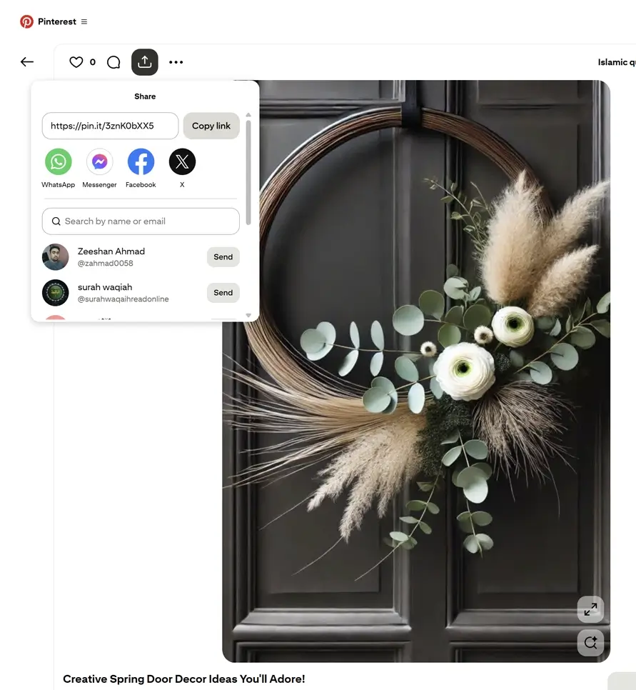 step-1-how-to-find-and-copy-an-pinterest-image-link