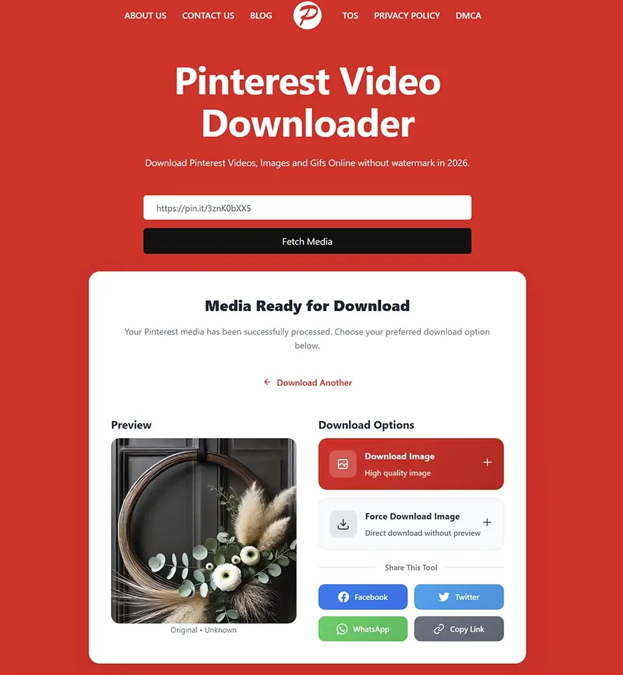 step-3-wait-for-the-process-and-download-image-photo